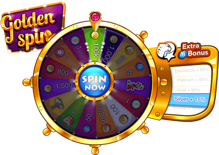 Continu zeemijl conservatief Free Online Bingo Game - Play Online & Win | Bingo Blitz