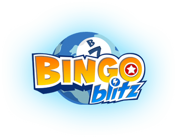 Bingo Blitz Free Online Bingo Games