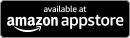 Amazon App Store Badge