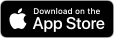 AppStore Badge