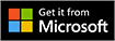 Windows App Store Badge