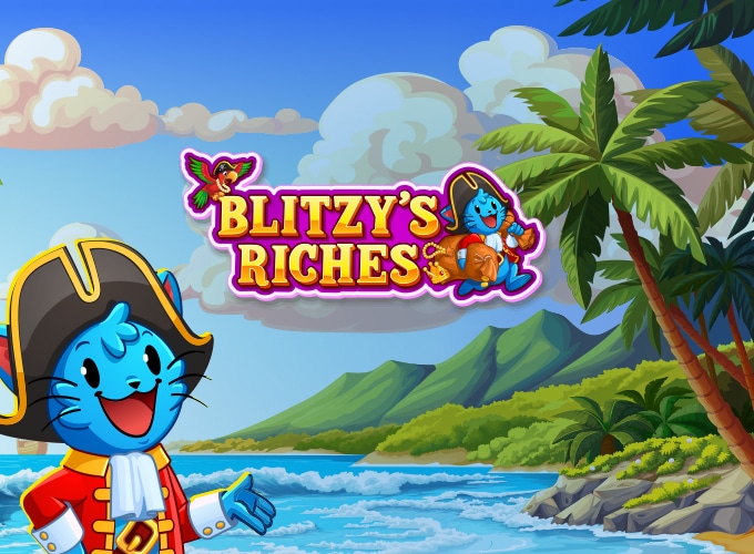 Bingo Blitz’s Seasonal Rooms Get More of Your Bingo Experience