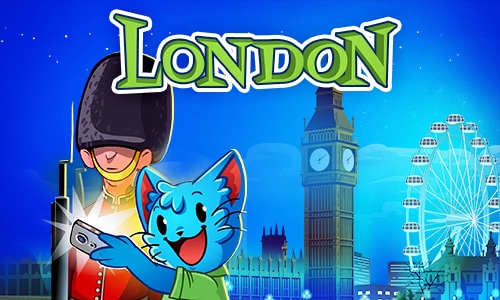 Bingo Blitz Website Bingo Blitz Website