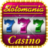 Slotomania Icon
