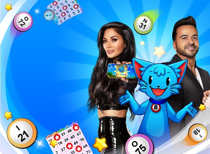 Play free win real cash Play free win real cash