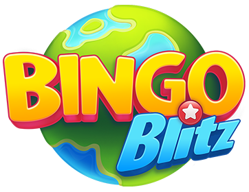 BINGO BLITZ: Play Free Bingo game::Appstore for Android