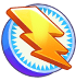 BB_PowerUp_Lightning_70x74-min