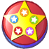BB_PowerUp_Stars_70x70-min