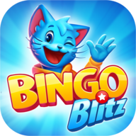 bingoblitz.com-logo