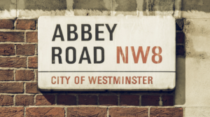 Abbey Road
