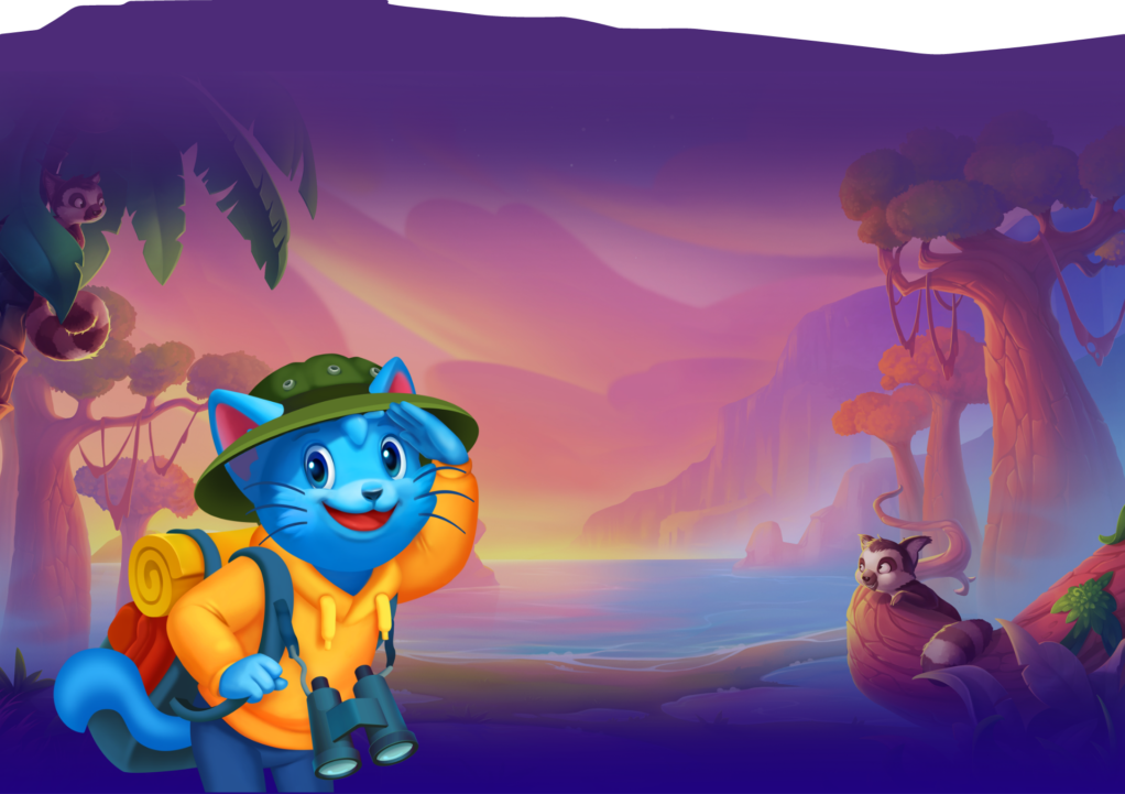 Bingo Card Generator Bingo Blitz