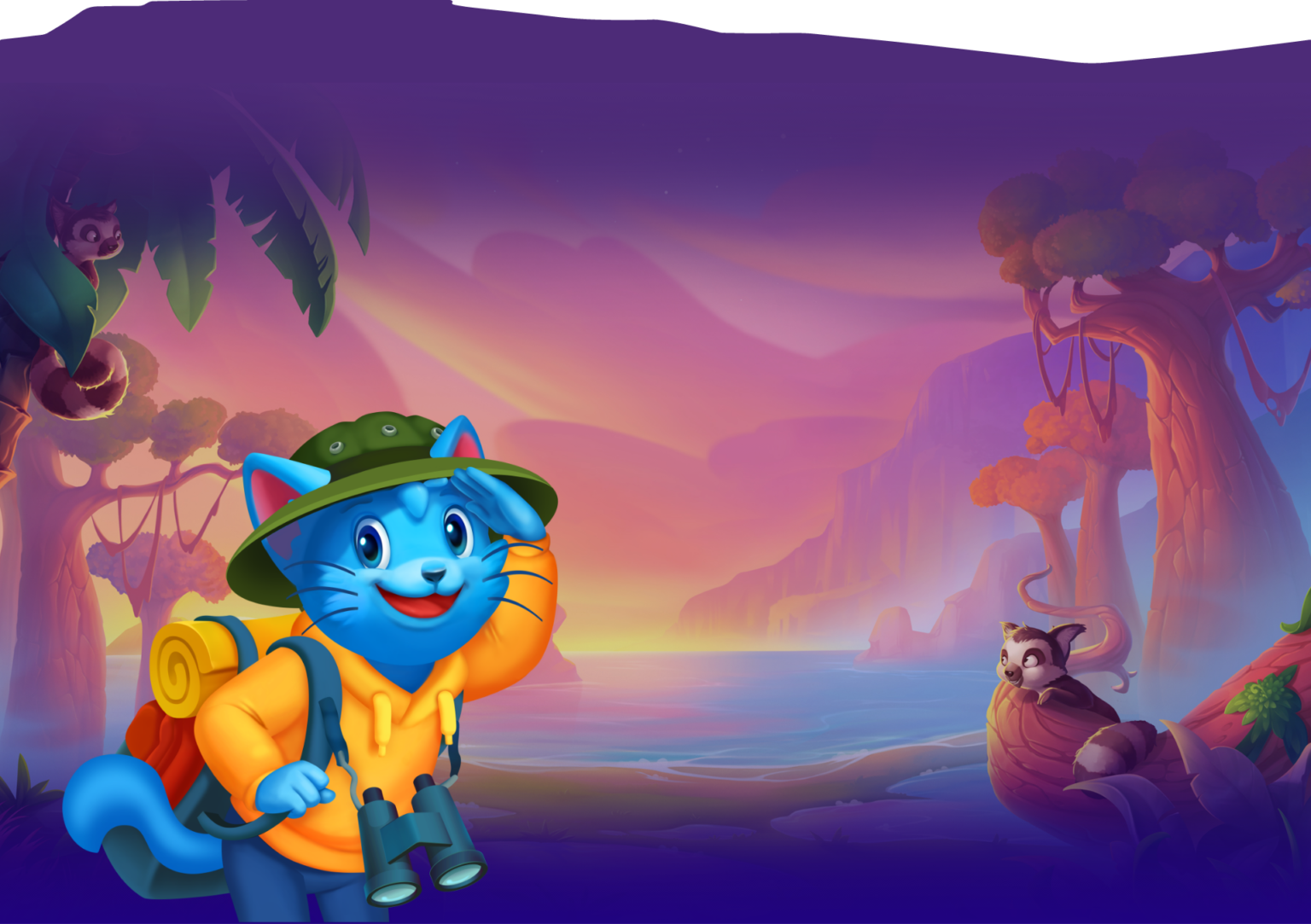 human-bingo-card-template-generator-bingo-blitz