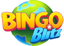 bingo travel edition