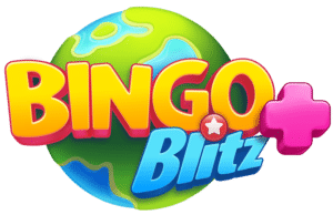 Bingo Blitz PLUS - Free Bingo Games Online