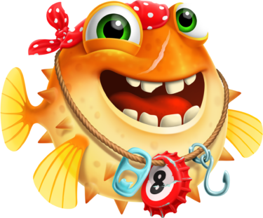 Bingo Blitz Free Credits - Free Bingo Games Online