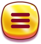 Live Bingo Casino: Real-Time Fun and Interaction