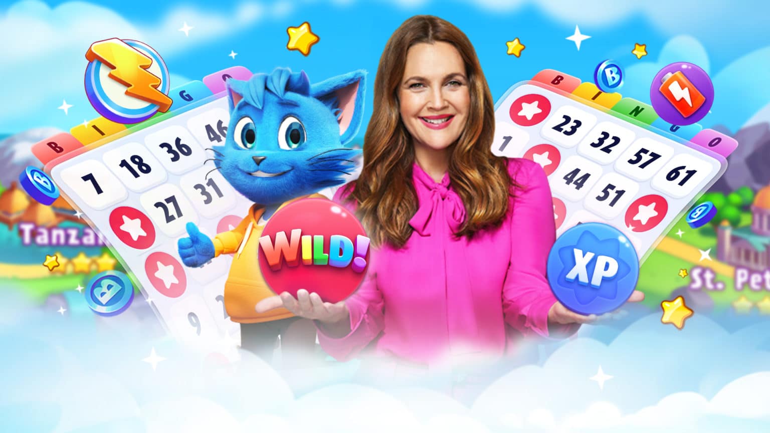 How To Win Bingo Top Strategies And Ways To Boost Your Win How To Win Bingo Top Strategies And Ways To Boost Your Win