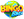 Bingo Card Generator