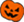 Halloween Bingo